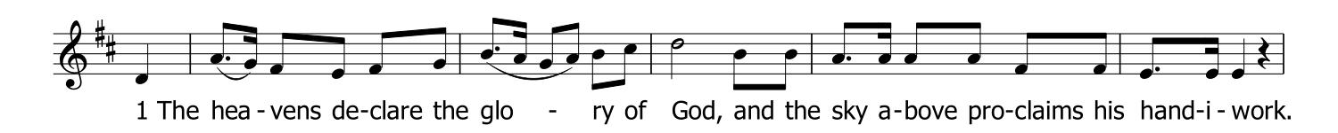 Image of Music
